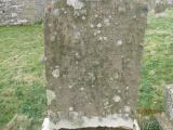 image of grave number 778341
